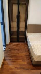 The Octet (D14), Apartment #483821741